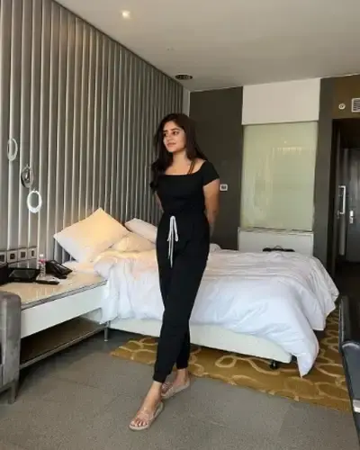 Call Girls Saidabad Cash On Delivery