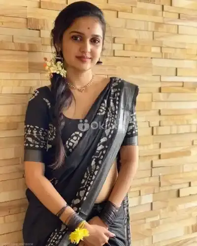 Call Girls Saidabad Cash On Delivery