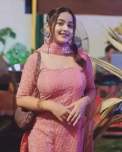 Call Girls Saidabad Cash On Delivery
