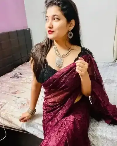 Call Girls Saidabad Cash On Delivery
