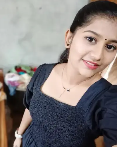 Escort In Saidabad