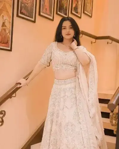 Escort Saidabad