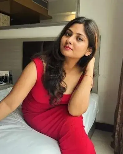 Escort Service In Saidabad