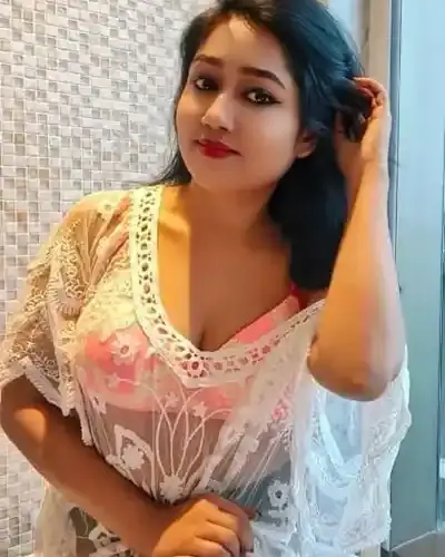 Escorts Service Saidabad