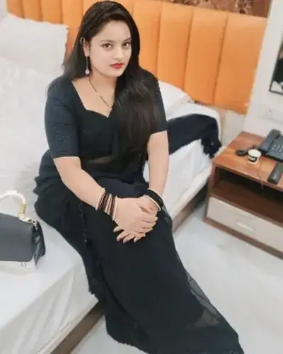 Escorts Service In Saidabad