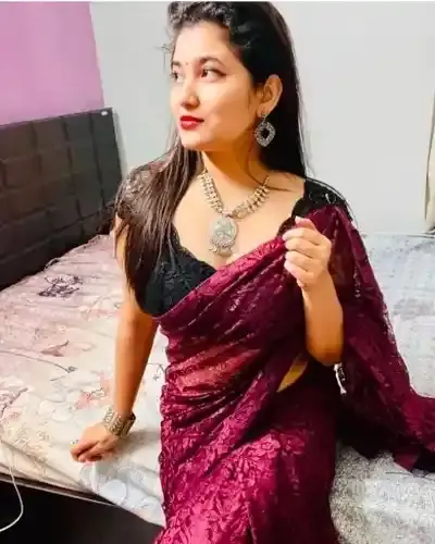 Escorts In Saidabad