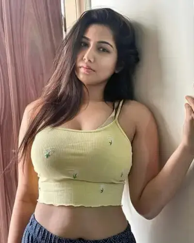 Call Girl Service Saidabad