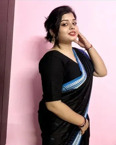 Call Girl in Saidabad