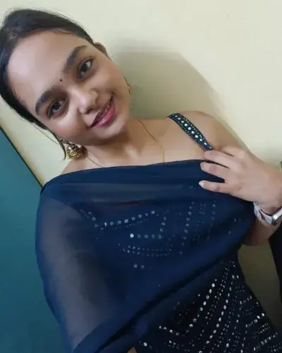 Call Girl Service in Saidabad