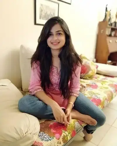 Saidabad Call Girl Service