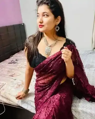 Saidabad Call Girls Service