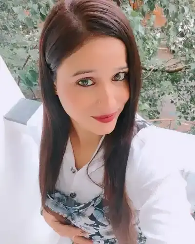 Call Girls Saidabad