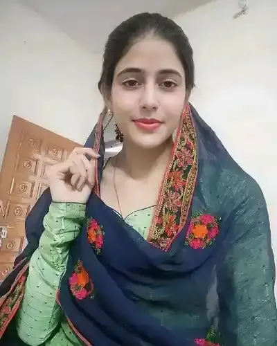 Call Girls Service Saidabad