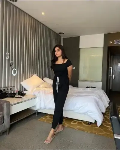 Call Girls Service in Saidabad